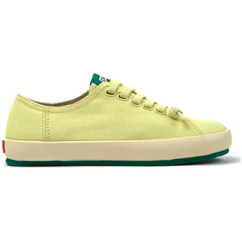 Camper  Sneaker - günstig online kaufen