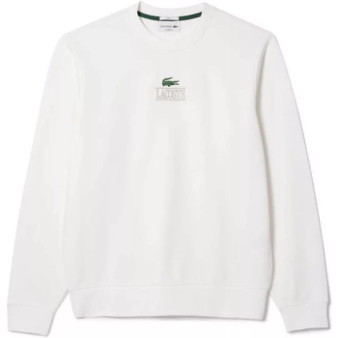 Lacoste  Sweatshirt - günstig online kaufen