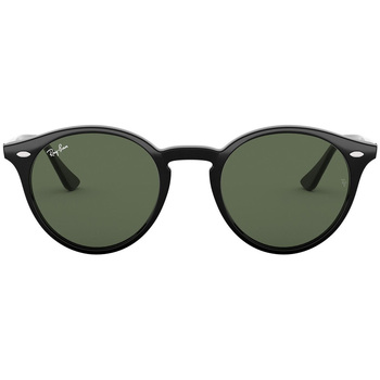 Ray-ban  Sonnenbrillen Sonnenbrille  RB2180F 601/71 günstig online kaufen