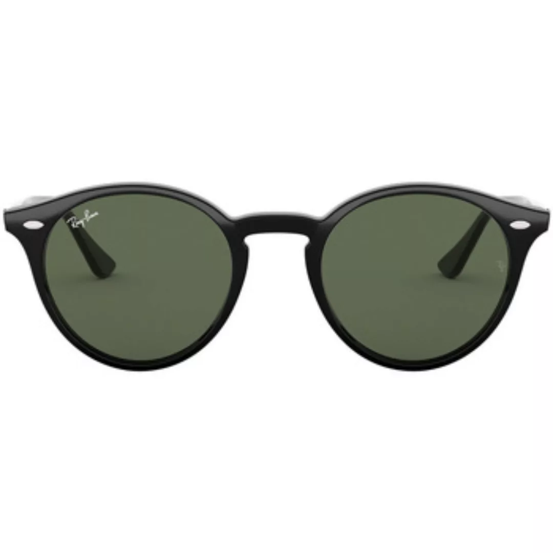 Ray-ban  Sonnenbrillen Sonnenbrille  RB2180F 601/71 günstig online kaufen
