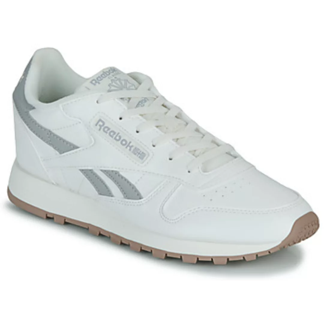 Reebok Classic  Sneaker CLASSIC VEGAN günstig online kaufen