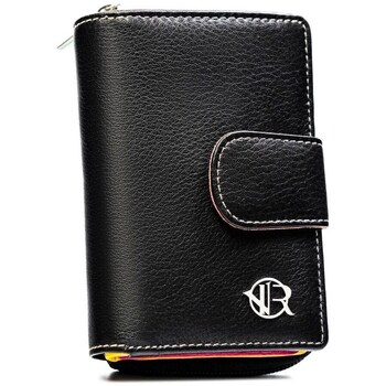 Rovicky  Geldbeutel RD41NDM77726 günstig online kaufen