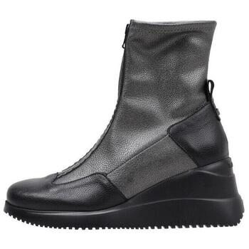 Wonders  Stiefeletten G-6614 günstig online kaufen