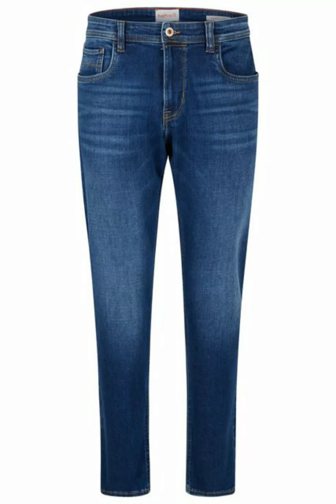 Hattric Slim-fit-Jeans günstig online kaufen