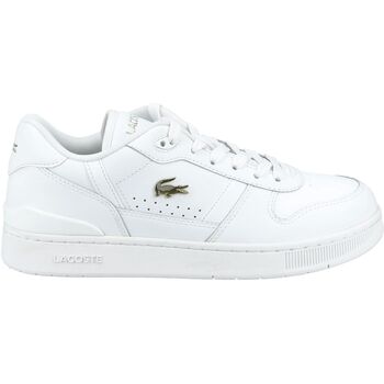 Lacoste  Sneaker Sneaker günstig online kaufen