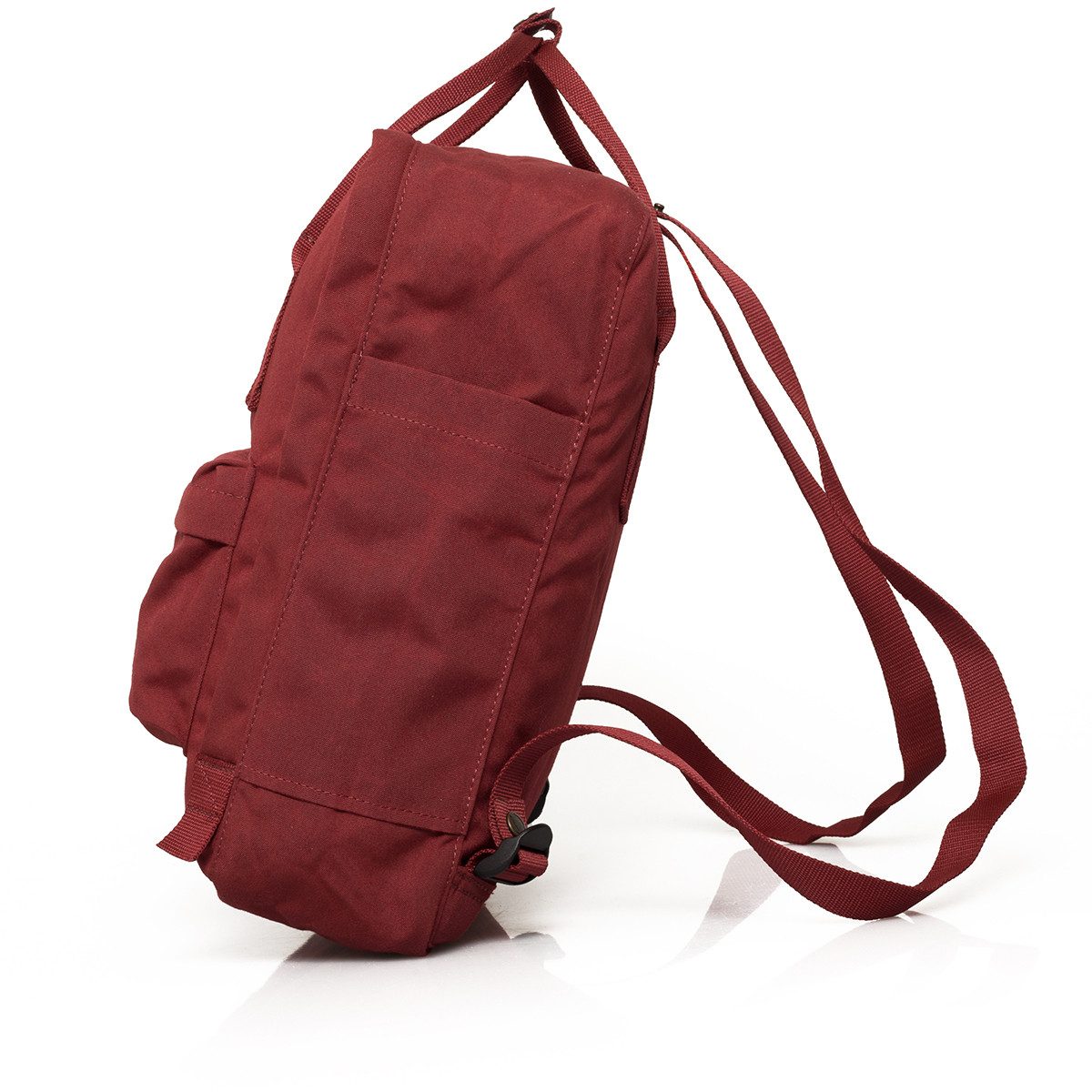Fjällräven Rucksack Kånken (Set, 2-tlg) günstig online kaufen