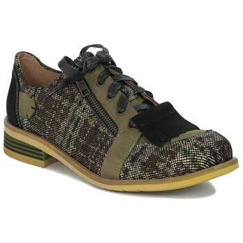 Maciejka  Sneaker 0509624005 günstig online kaufen