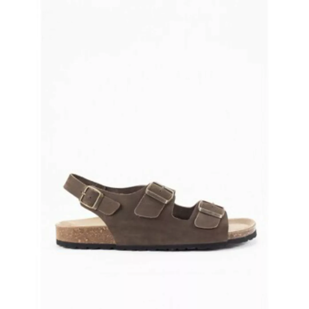 Keslem  Sandalen 38778 günstig online kaufen