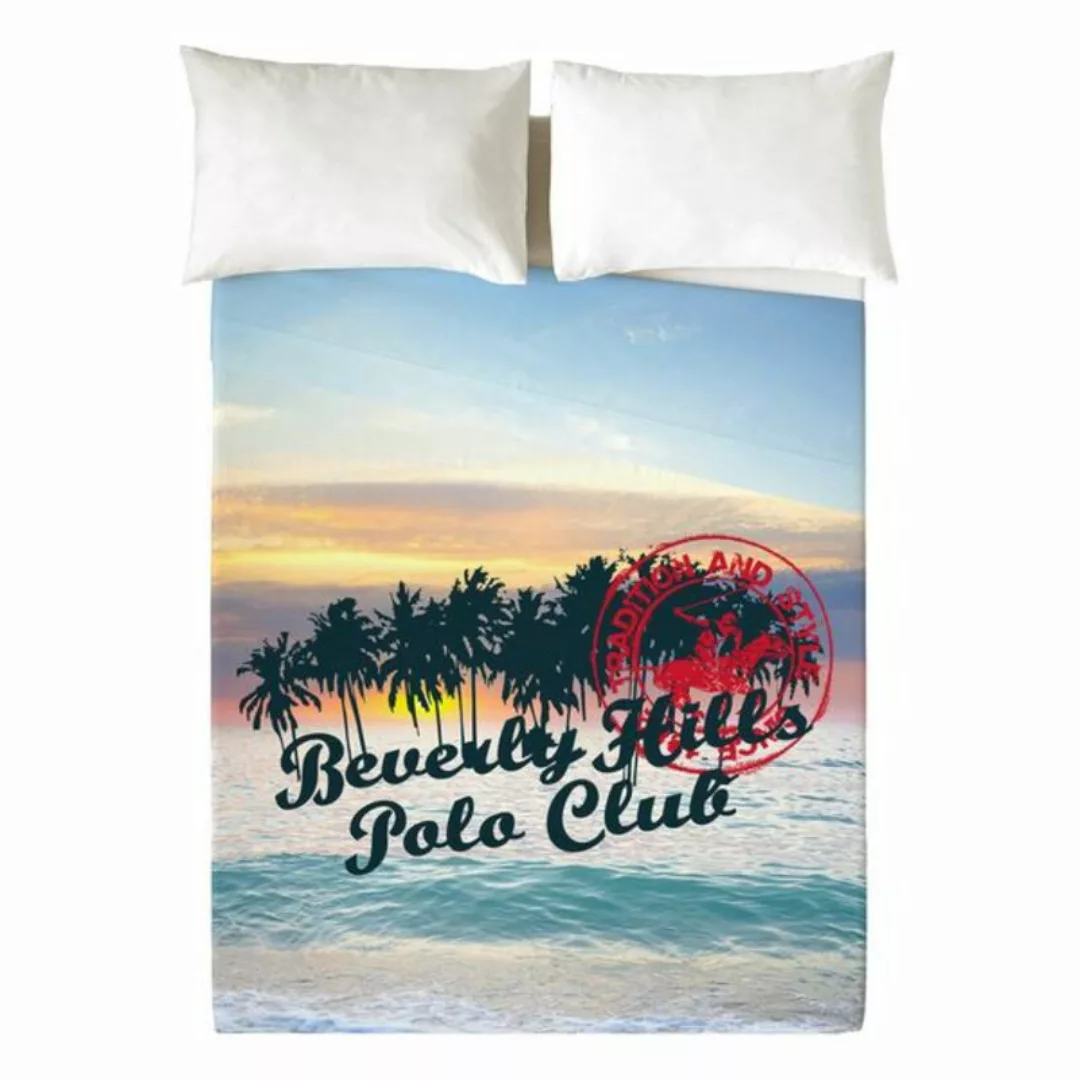 Oberlaken Beverly Hills Polo Club Hawaii günstig online kaufen