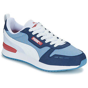 Puma  Sneaker R78 günstig online kaufen
