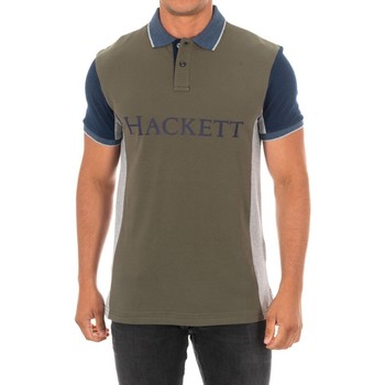 Hackett  Poloshirt HM561969-728 günstig online kaufen