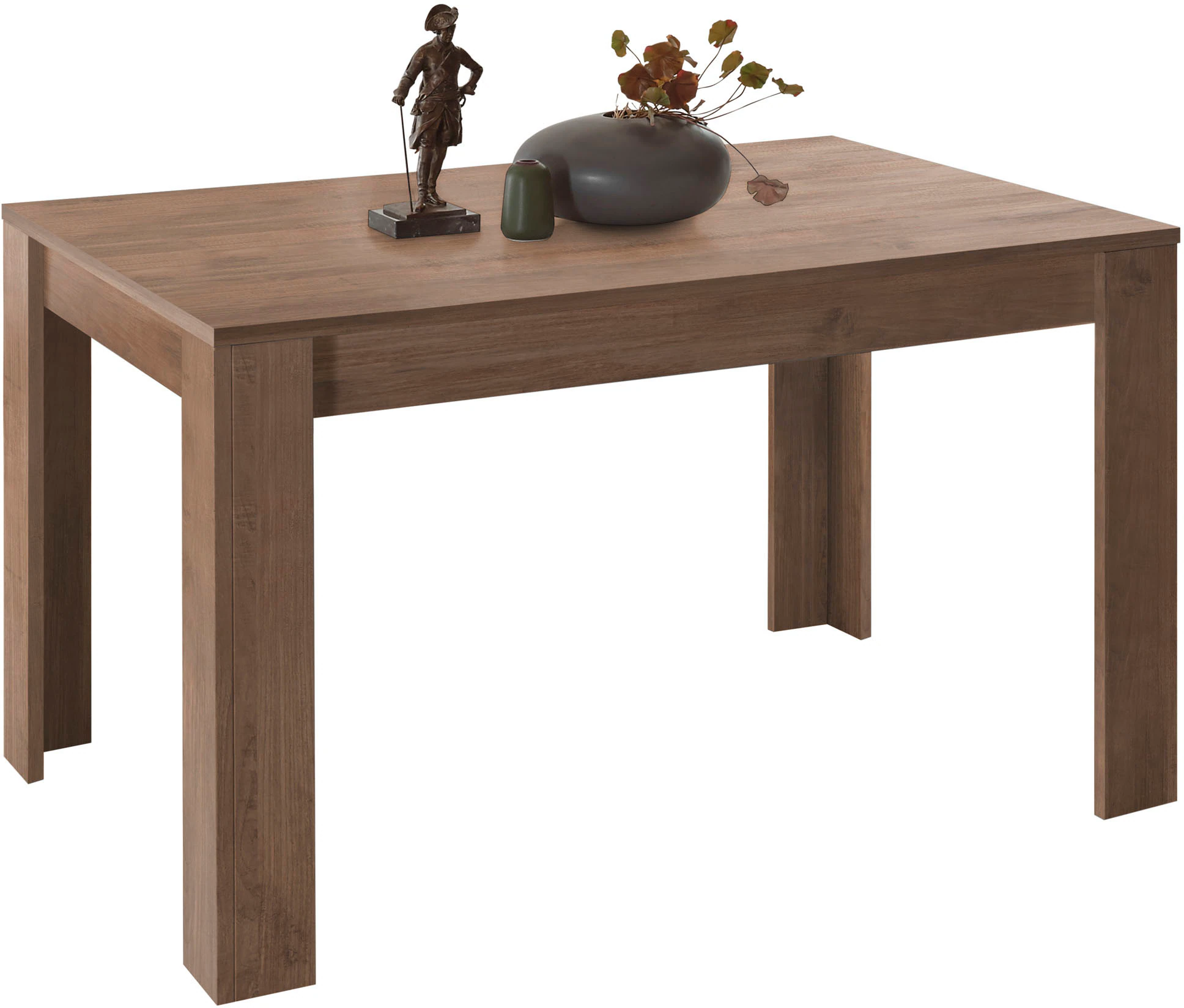 INOSIGN Esstisch "Rimini", Breite 180 cm günstig online kaufen