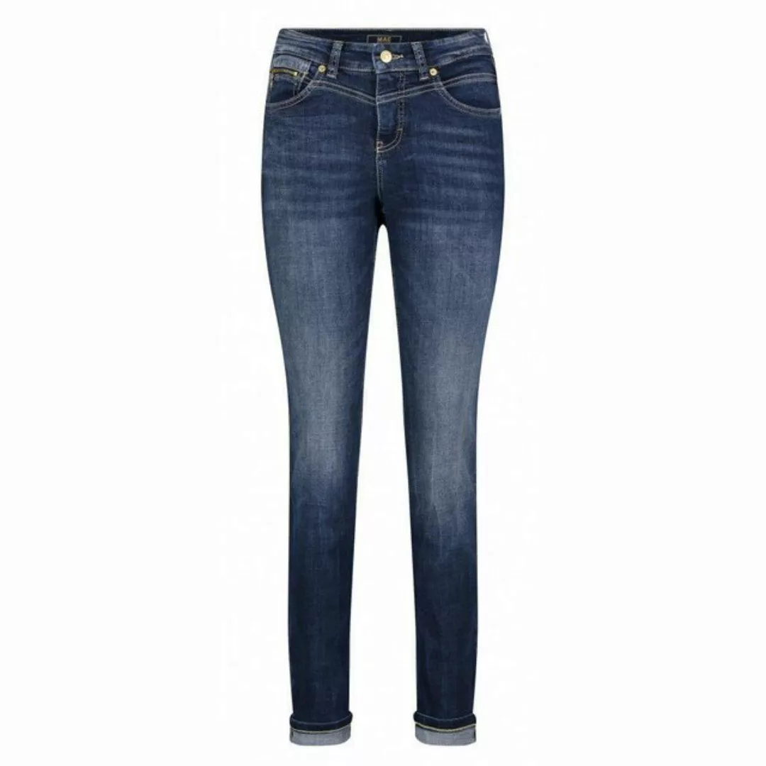 Mac Damen Jeans 0389l590490 günstig online kaufen