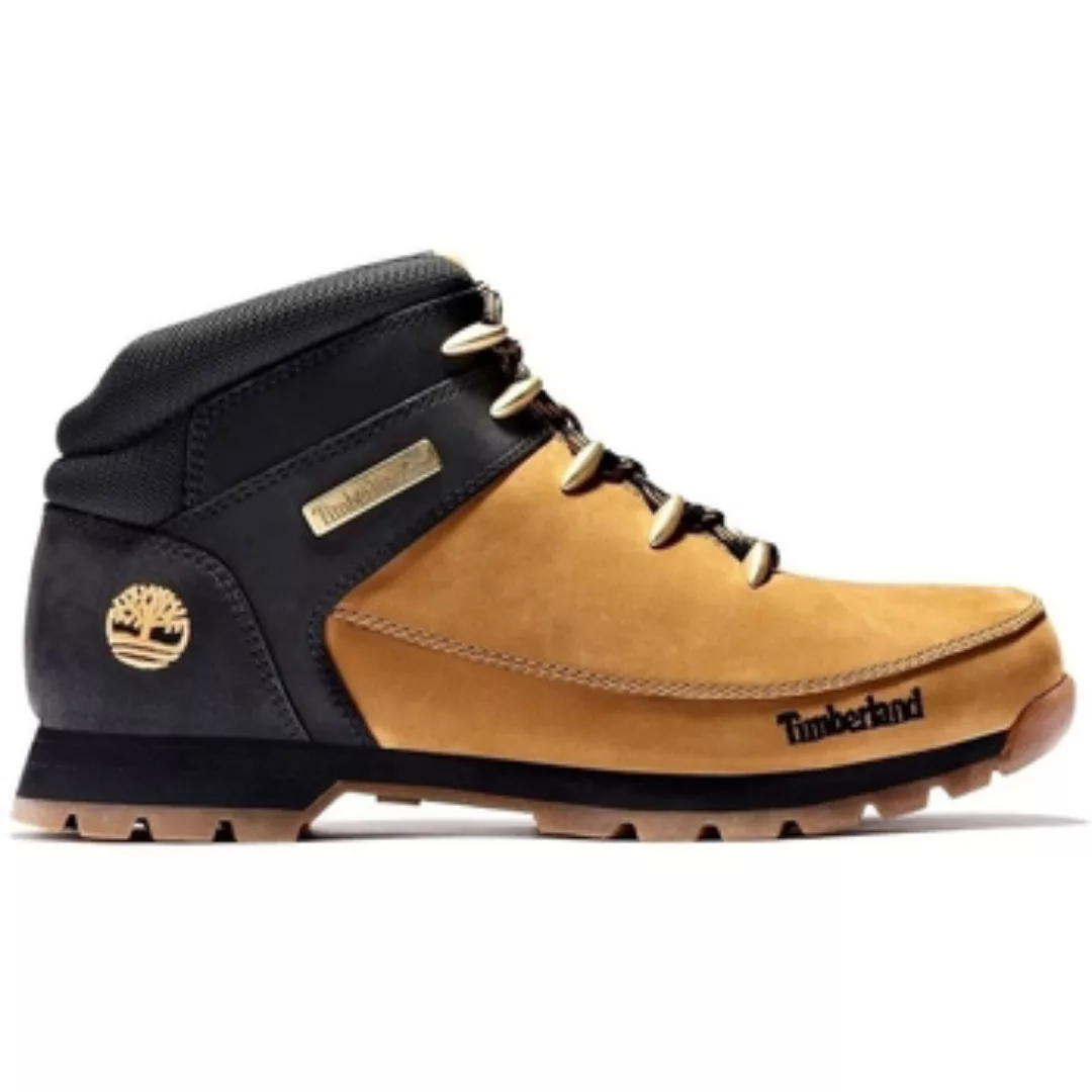 Timberland  Herrenstiefel EURO SPRINT HIKER günstig online kaufen