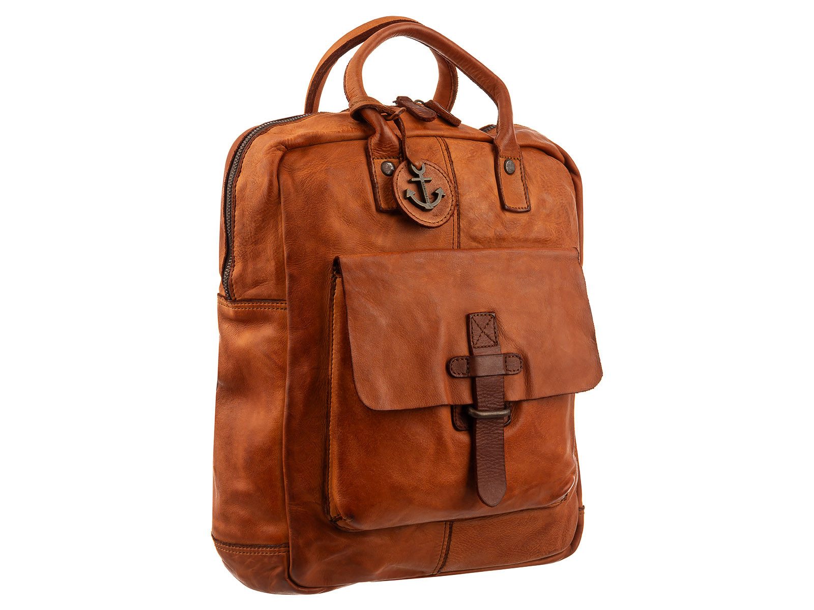 HARBOUR 2nd Rucksack Urban-Poets Devon günstig online kaufen