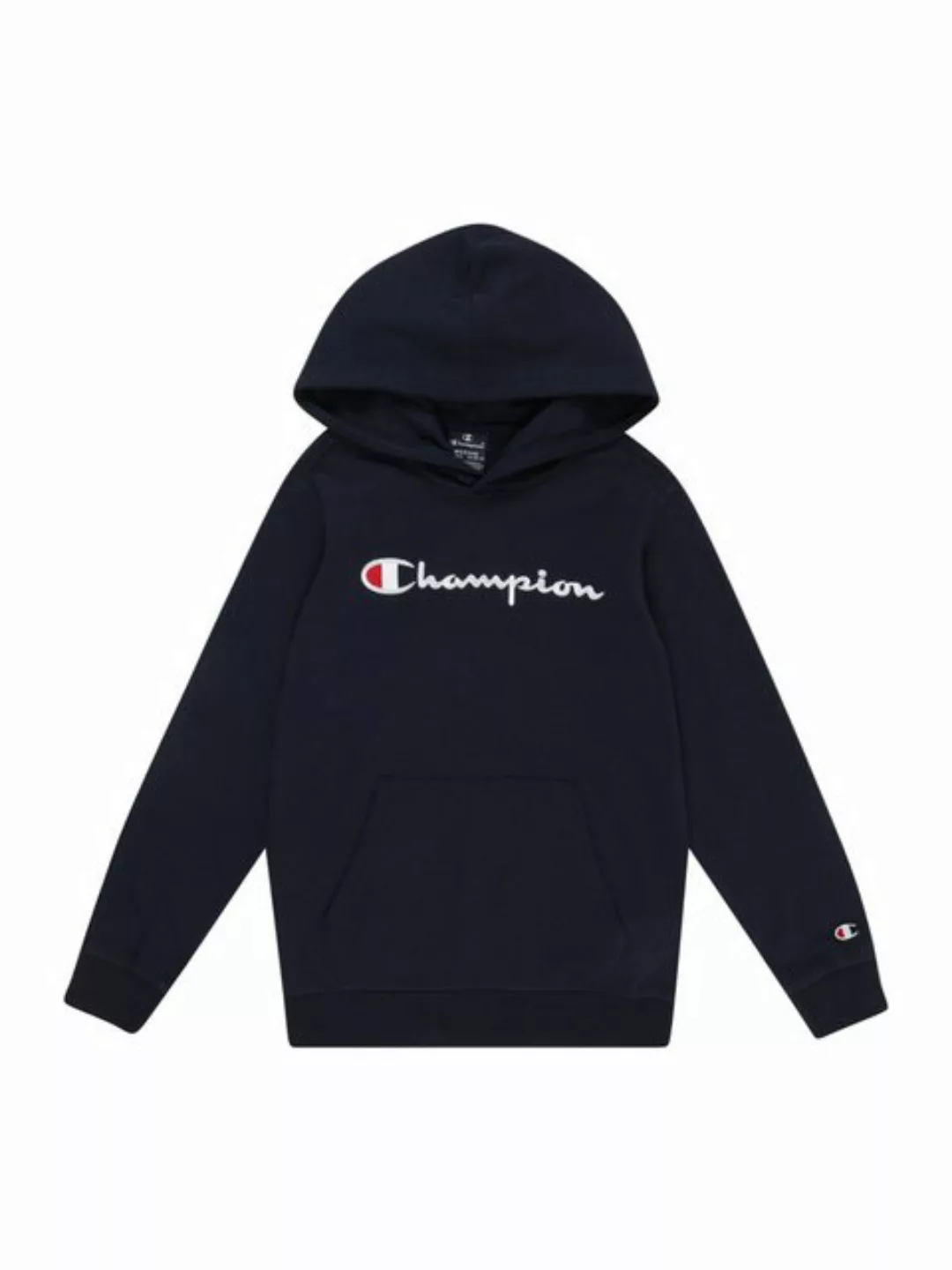 Champion Authentic Athletic Apparel Sweatshirt (1-tlg) günstig online kaufen