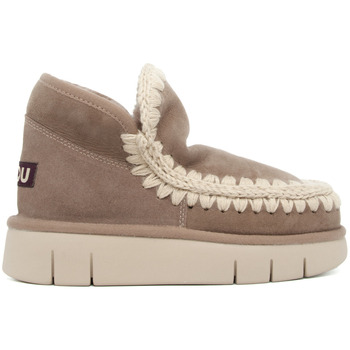 Mou  Damenstiefel ESKIMO BOUNCE SNEAKER günstig online kaufen