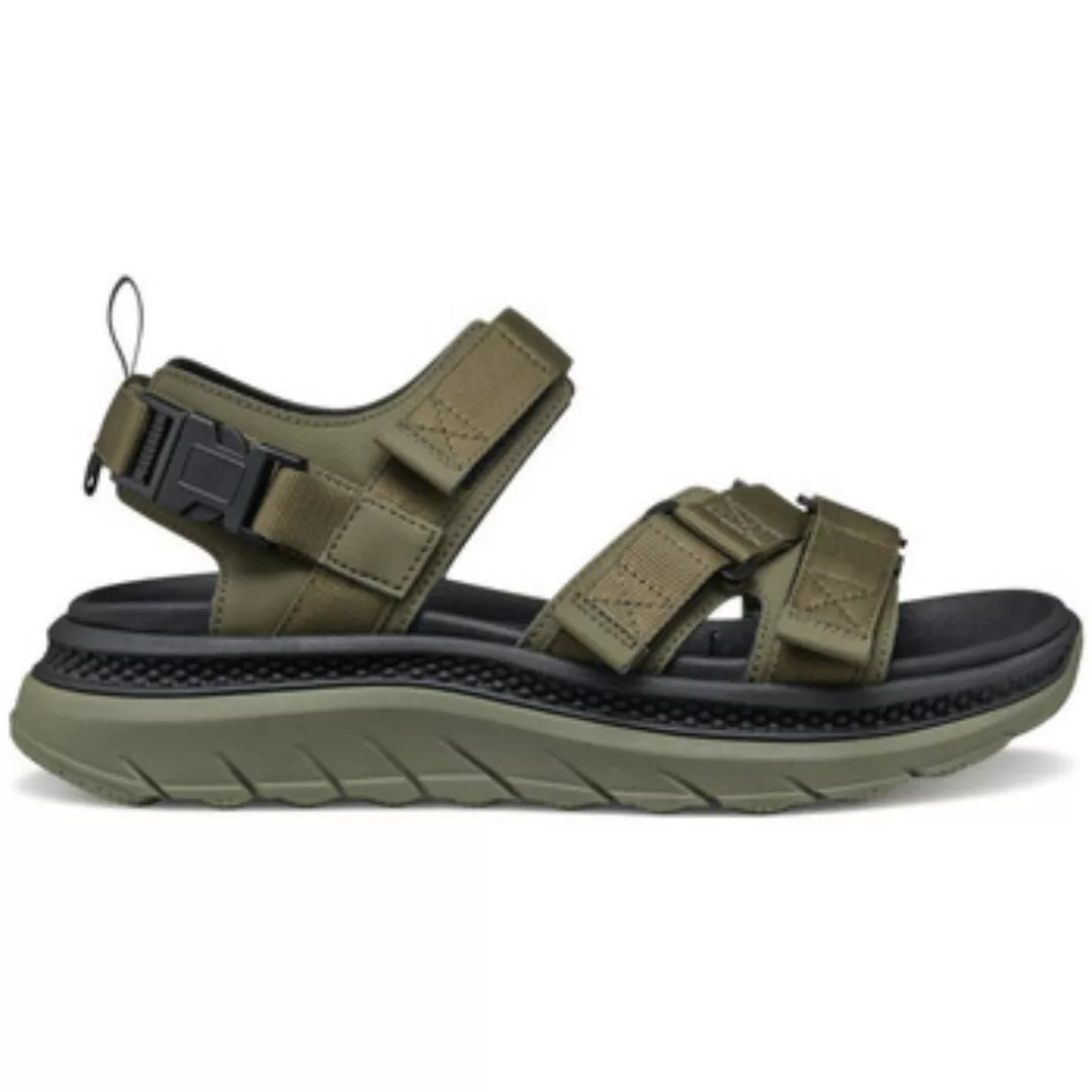 Geox  Sandalen U Spherica Actif X S sandalo günstig online kaufen