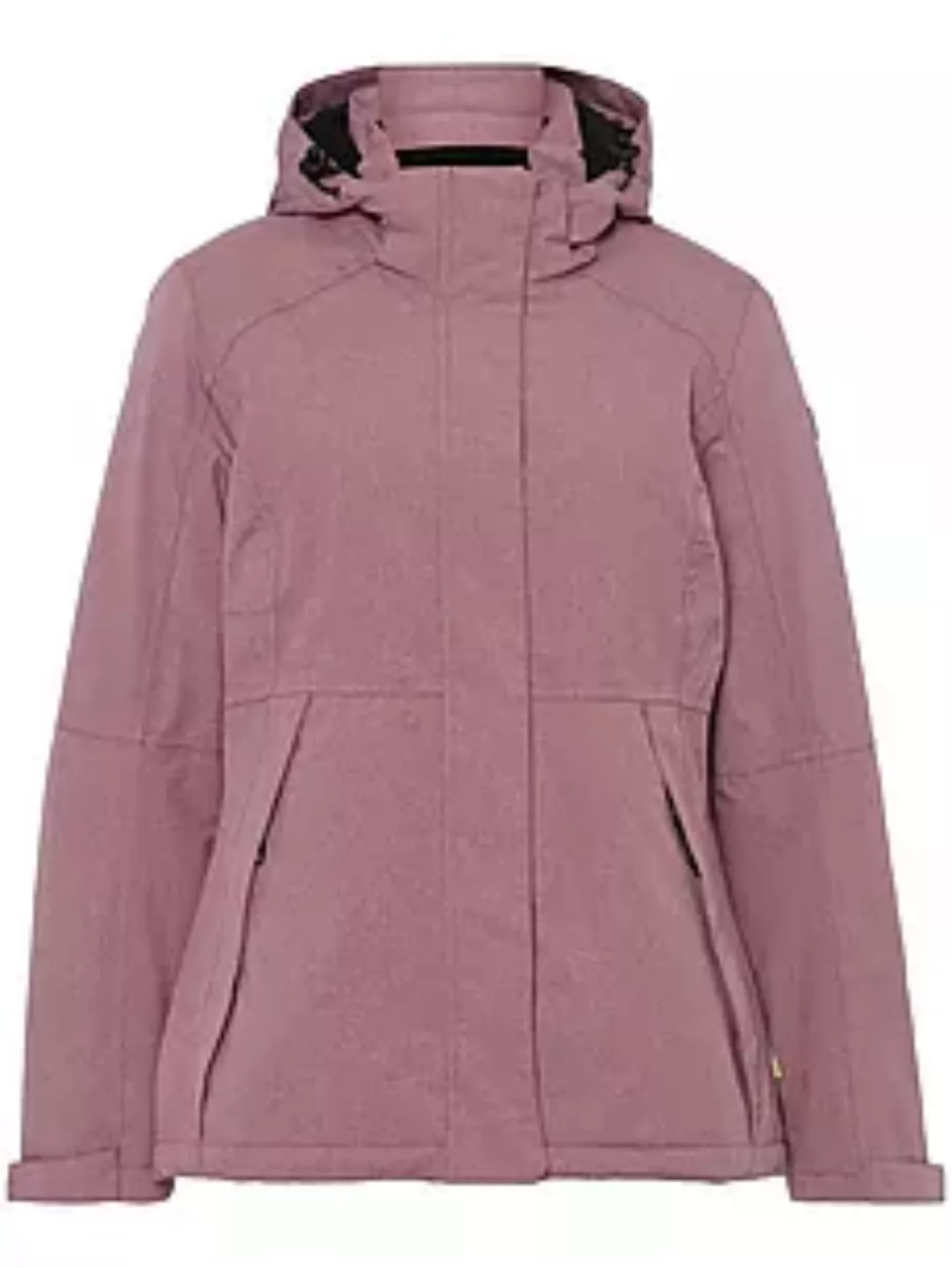 Funktions-Jacke killtec pink günstig online kaufen