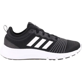 adidas  Fitnessschuhe Fluidup günstig online kaufen