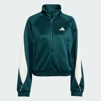 adidas  Sweatshirt W STADIUM TT günstig online kaufen