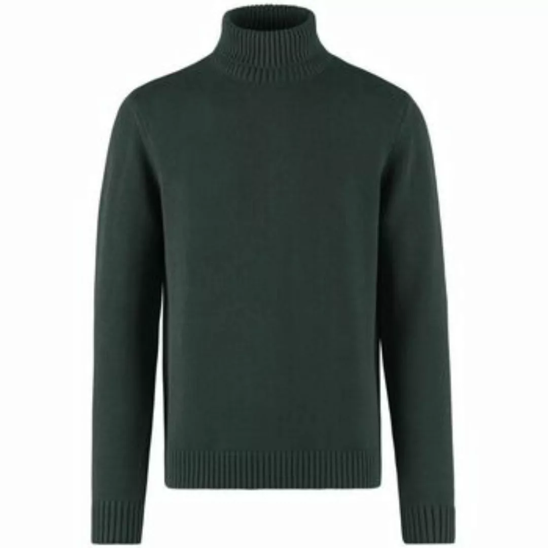 Bomboogie  Pullover MM7644 T ZTS4-347 DEEP SHERWOOD günstig online kaufen