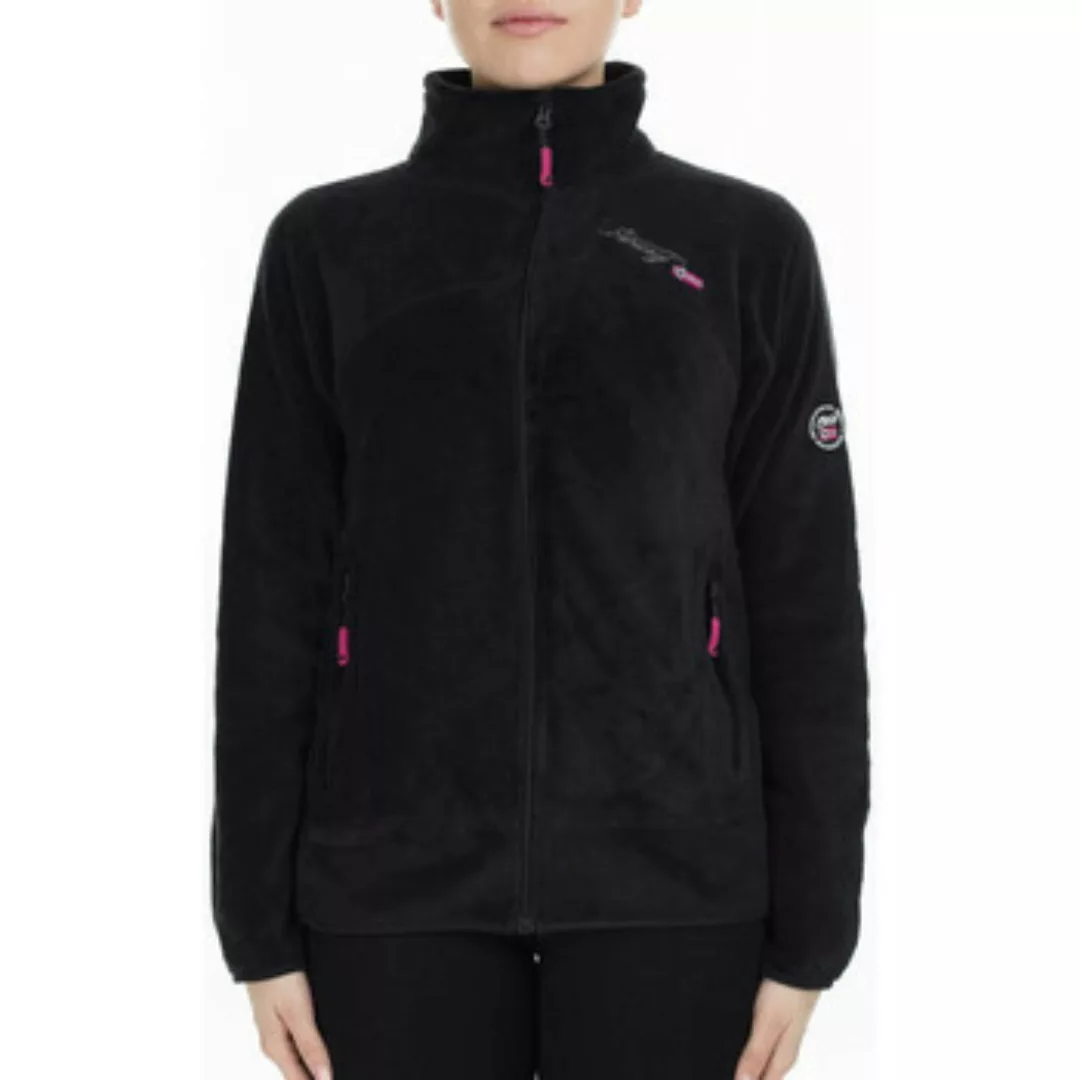 Geographical Norway  Blazer WR624F/GN günstig online kaufen