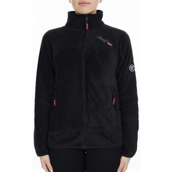 Geographical Norway  Fleecepullover WR624F/GN günstig online kaufen