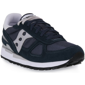 Saucony  Sneaker 820 SHADOW ORIGINAL NAVY TAN günstig online kaufen