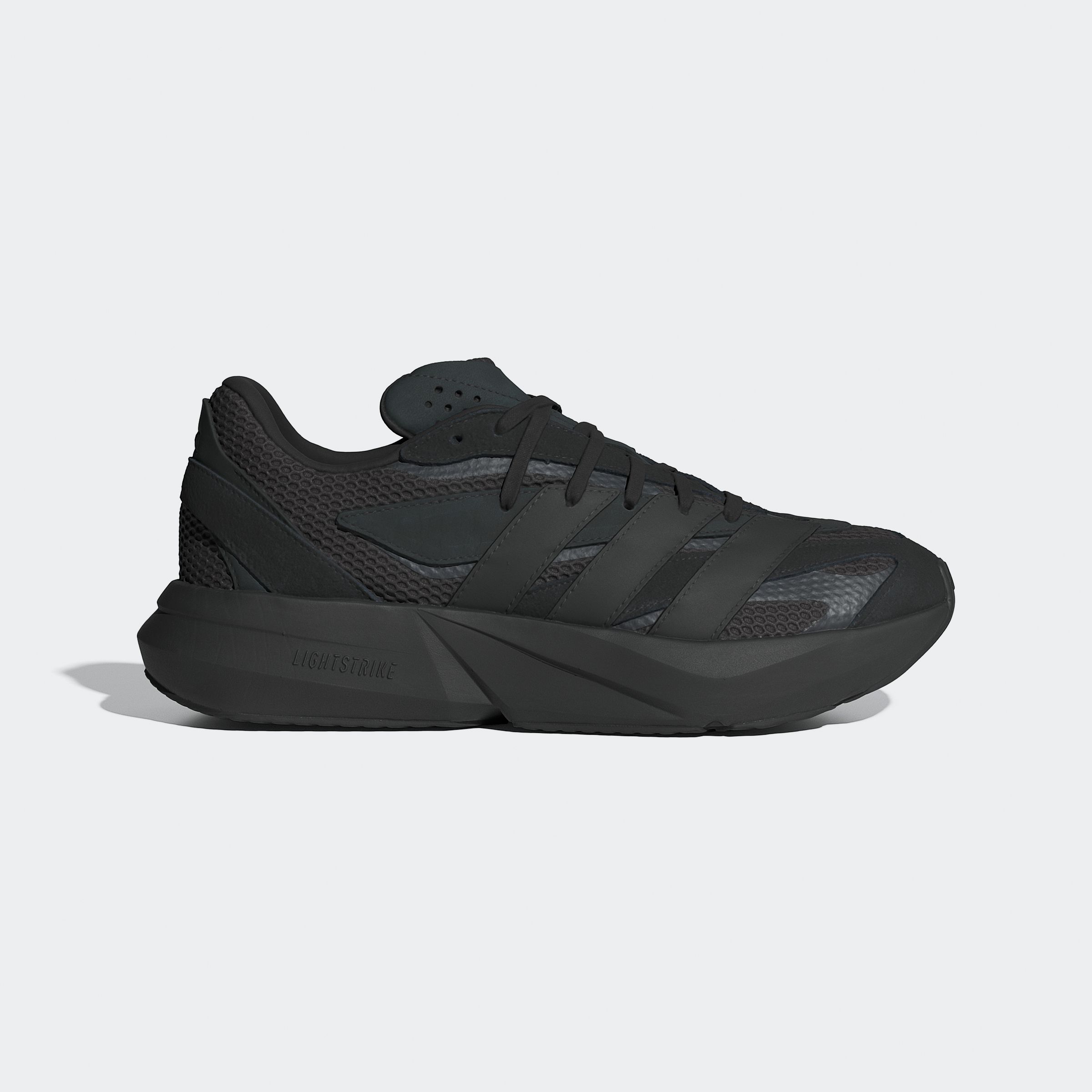 adidas Sportswear Sneaker "LIGHTBLAZE" günstig online kaufen