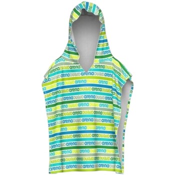 Arena  Windjacken 009043 günstig online kaufen