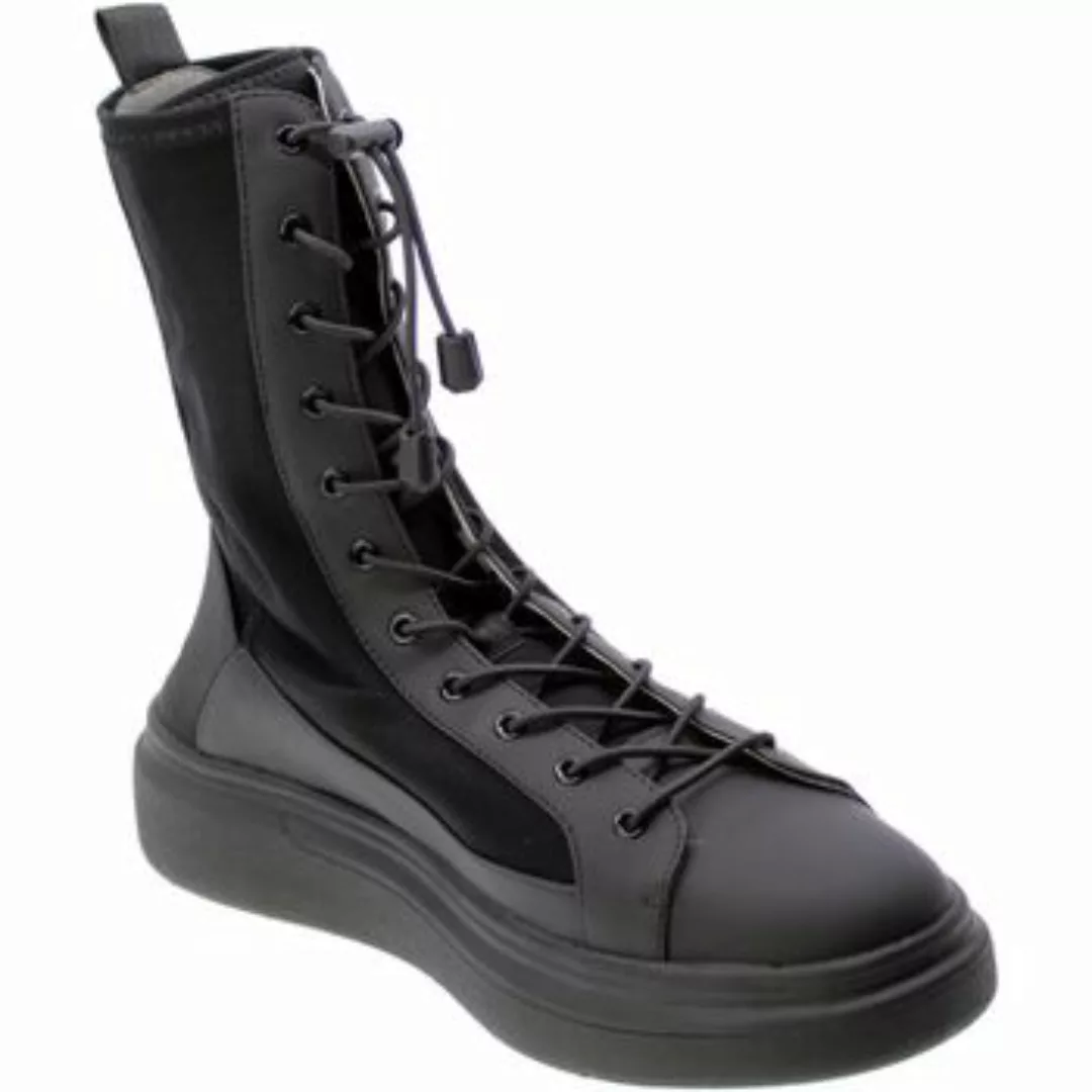 Fessura  Damenstiefel 245504 günstig online kaufen