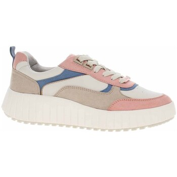 S.Oliver  Sneaker Coral Comb günstig online kaufen