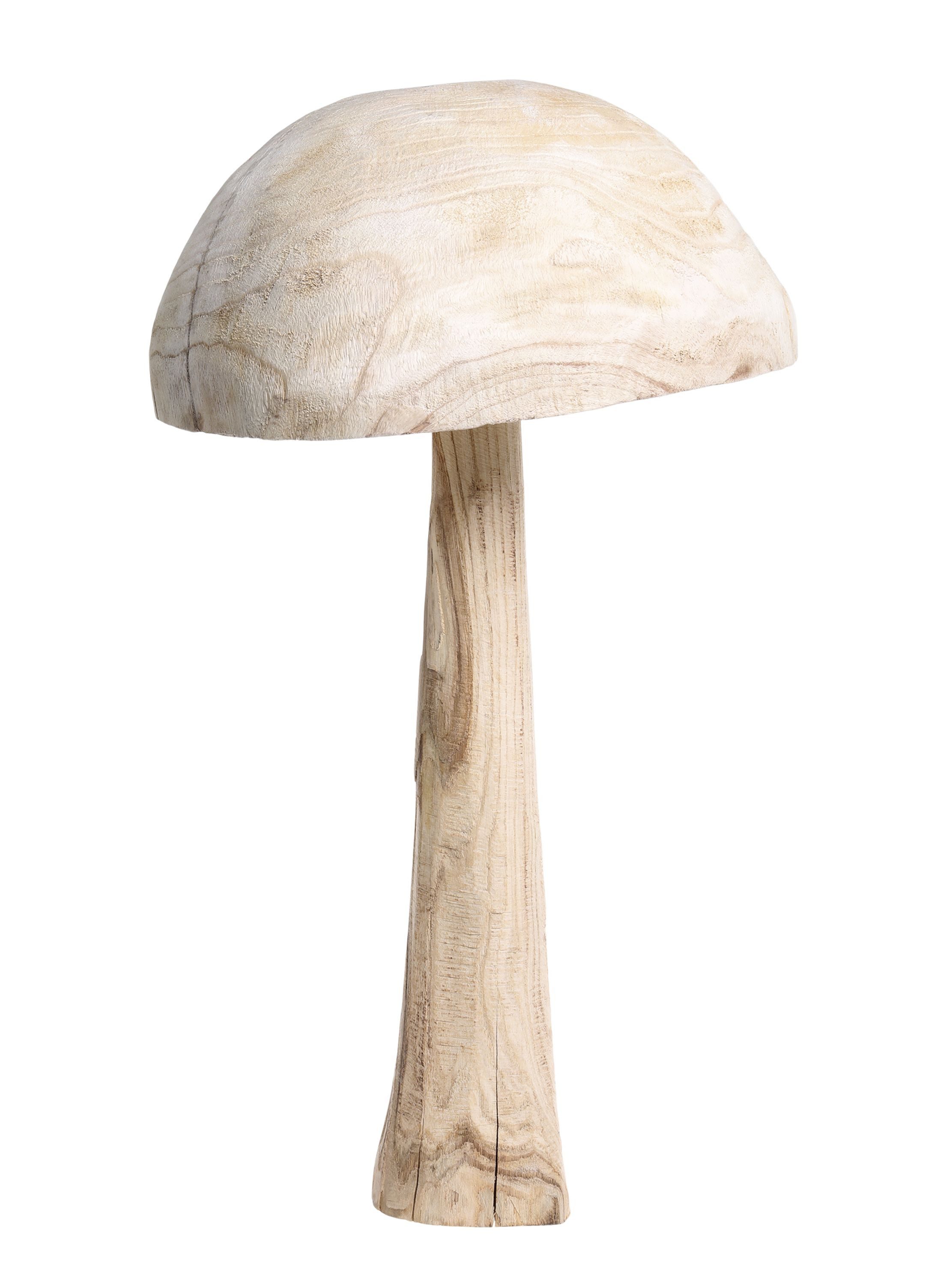 Chic Antique Dekofigur Chic Antique - günstig online kaufen
