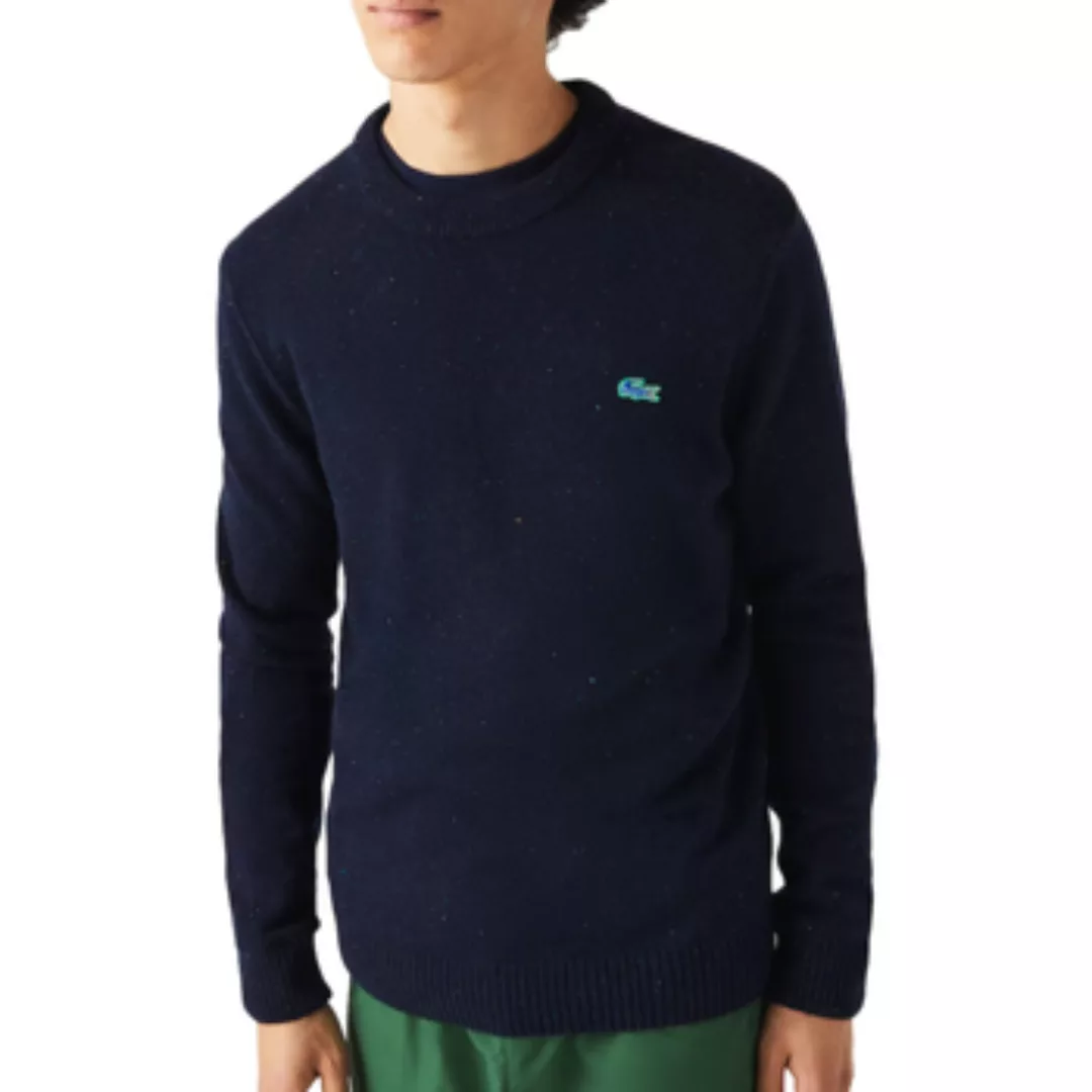 Lacoste  Pullover AH2341-00-7CG günstig online kaufen