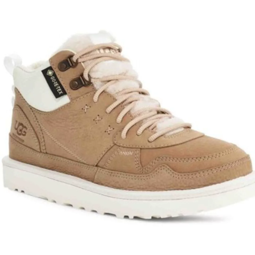 UGG  Sneaker 1130772 günstig online kaufen