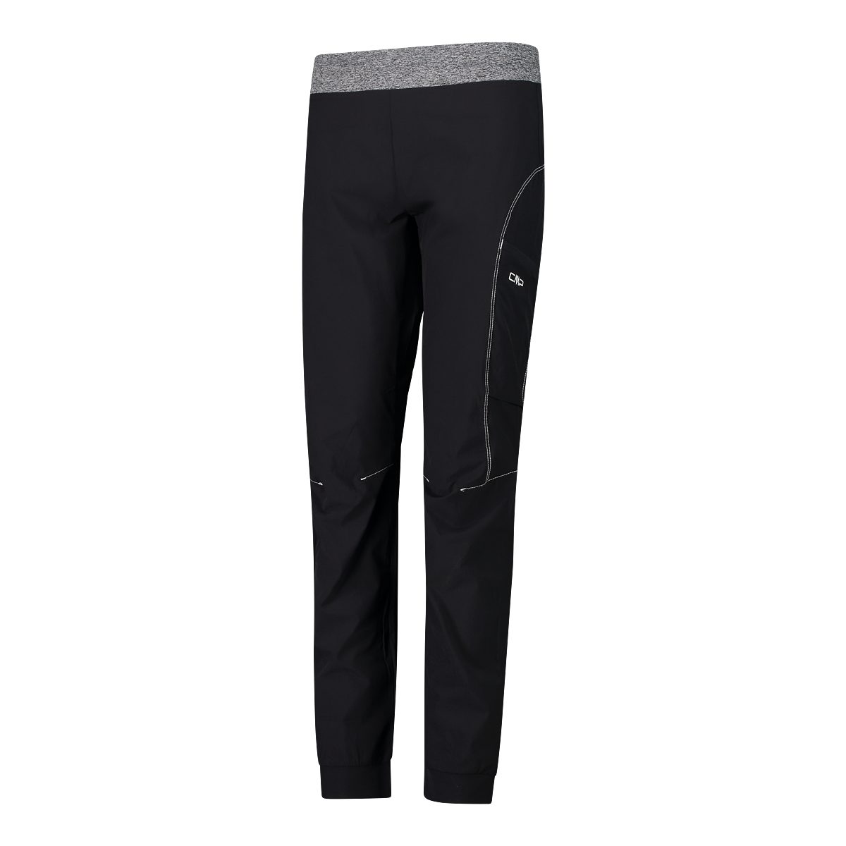 CMP Outdoorhose günstig online kaufen