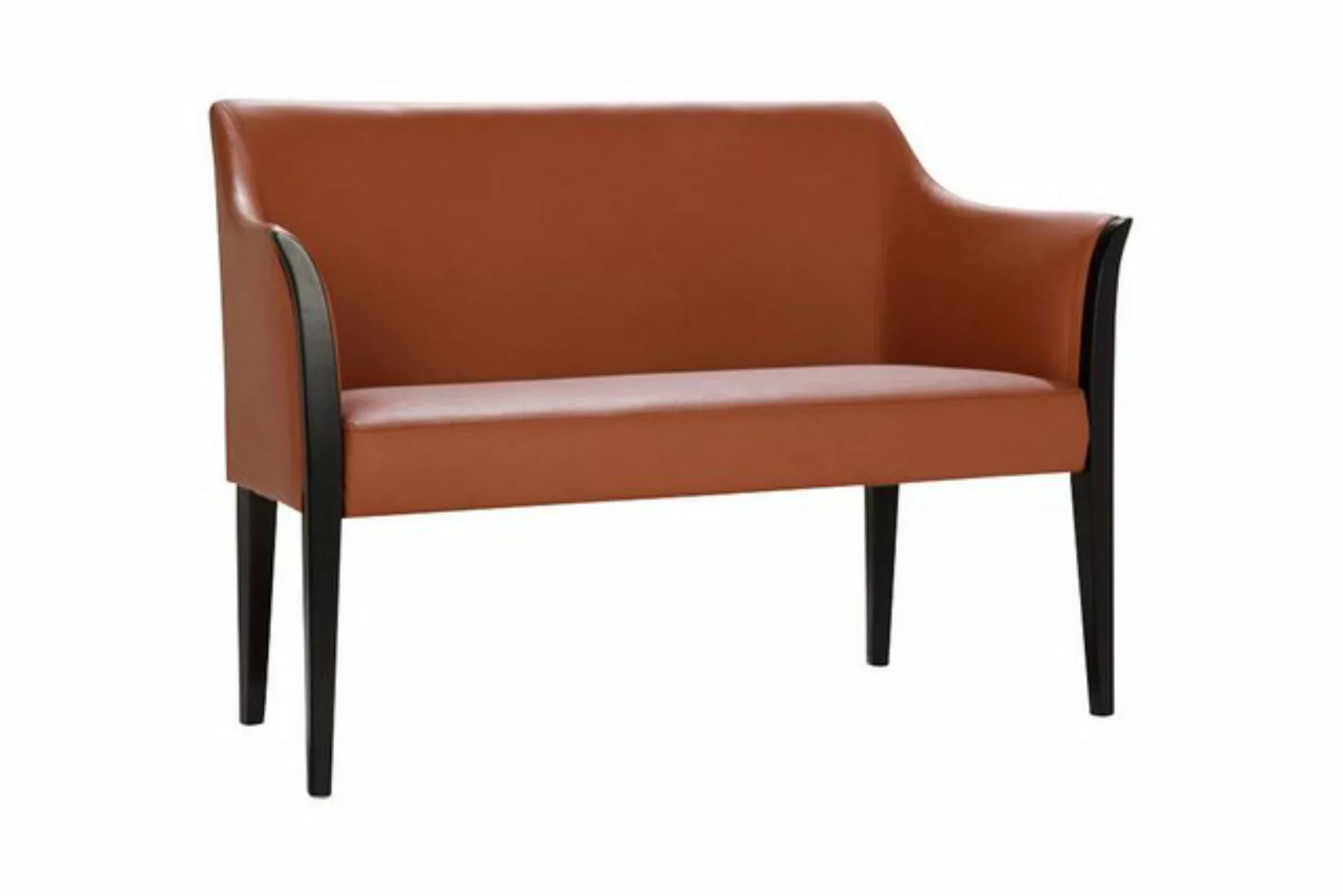 JVmoebel Sofa, Holzbeine günstig online kaufen