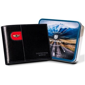 Peterson  Geldbeutel PTN22305VTE78641 günstig online kaufen