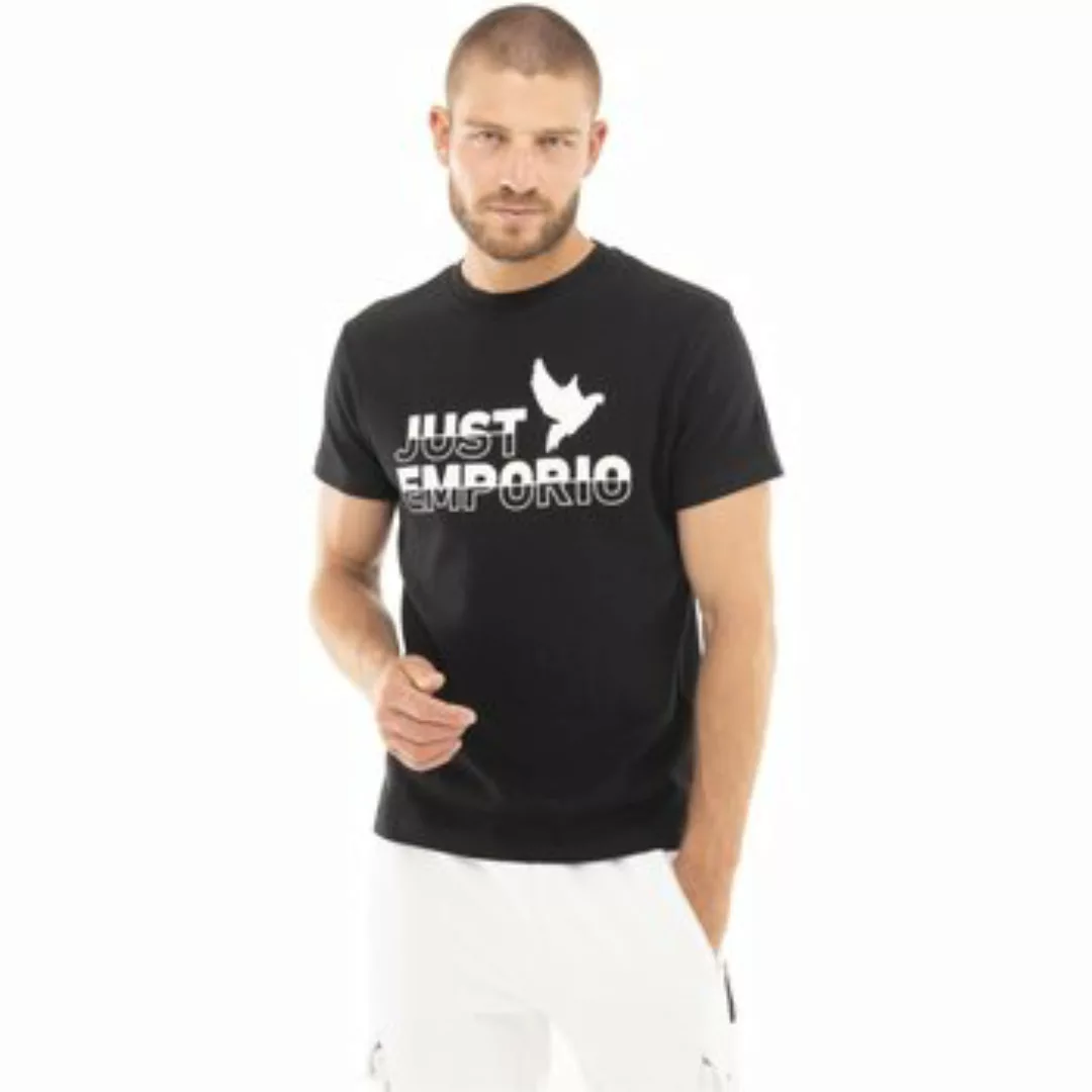 Just Emporio  T-Shirt JE-MELTON-A günstig online kaufen