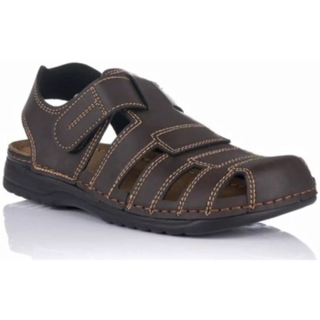 Inblu  Sandalen 35000022 günstig online kaufen