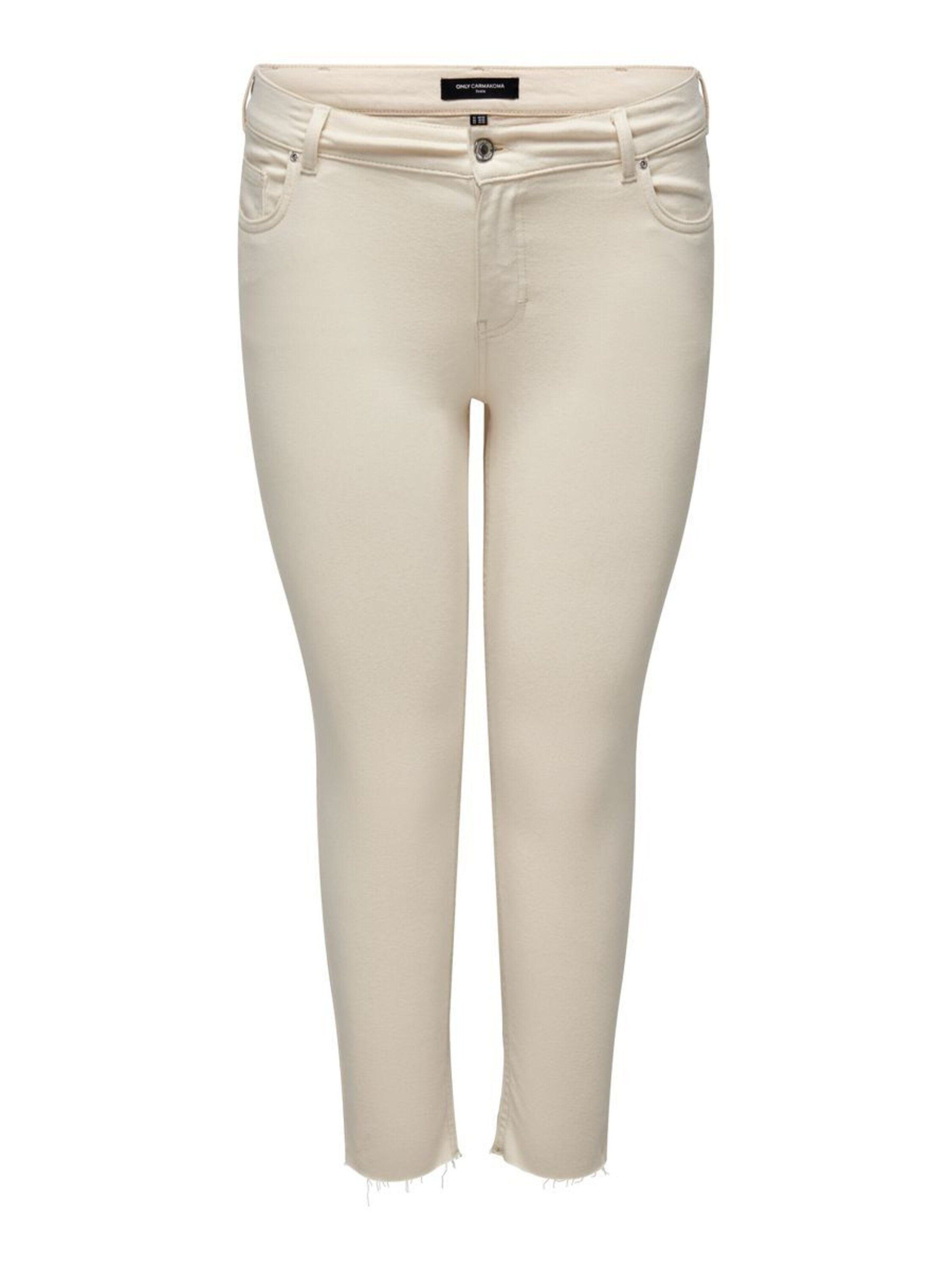 ONLY CARMAKOMA 7/8-Jeans Willy (1-tlg) Weiteres günstig online kaufen