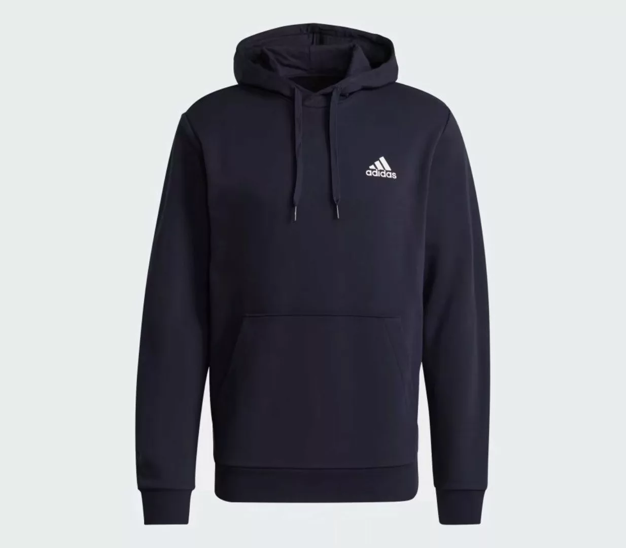 adidas Sportswear Kapuzensweatshirt M FEELCOZY HD günstig online kaufen