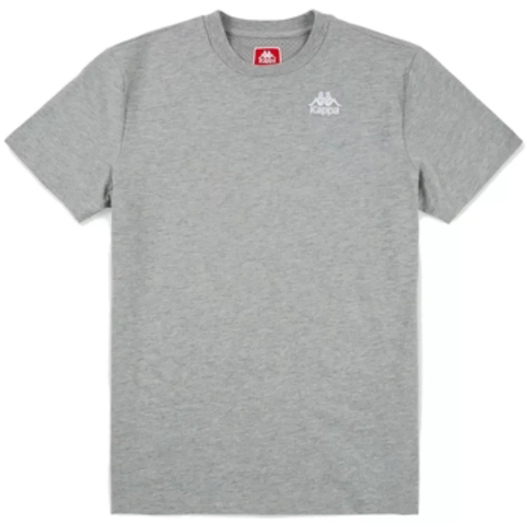 Kappa  T-Shirt 303NK20 günstig online kaufen