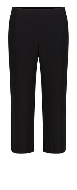 MAC 7/8-Hose Chiara (1-tlg) Plain/ohne Details günstig online kaufen