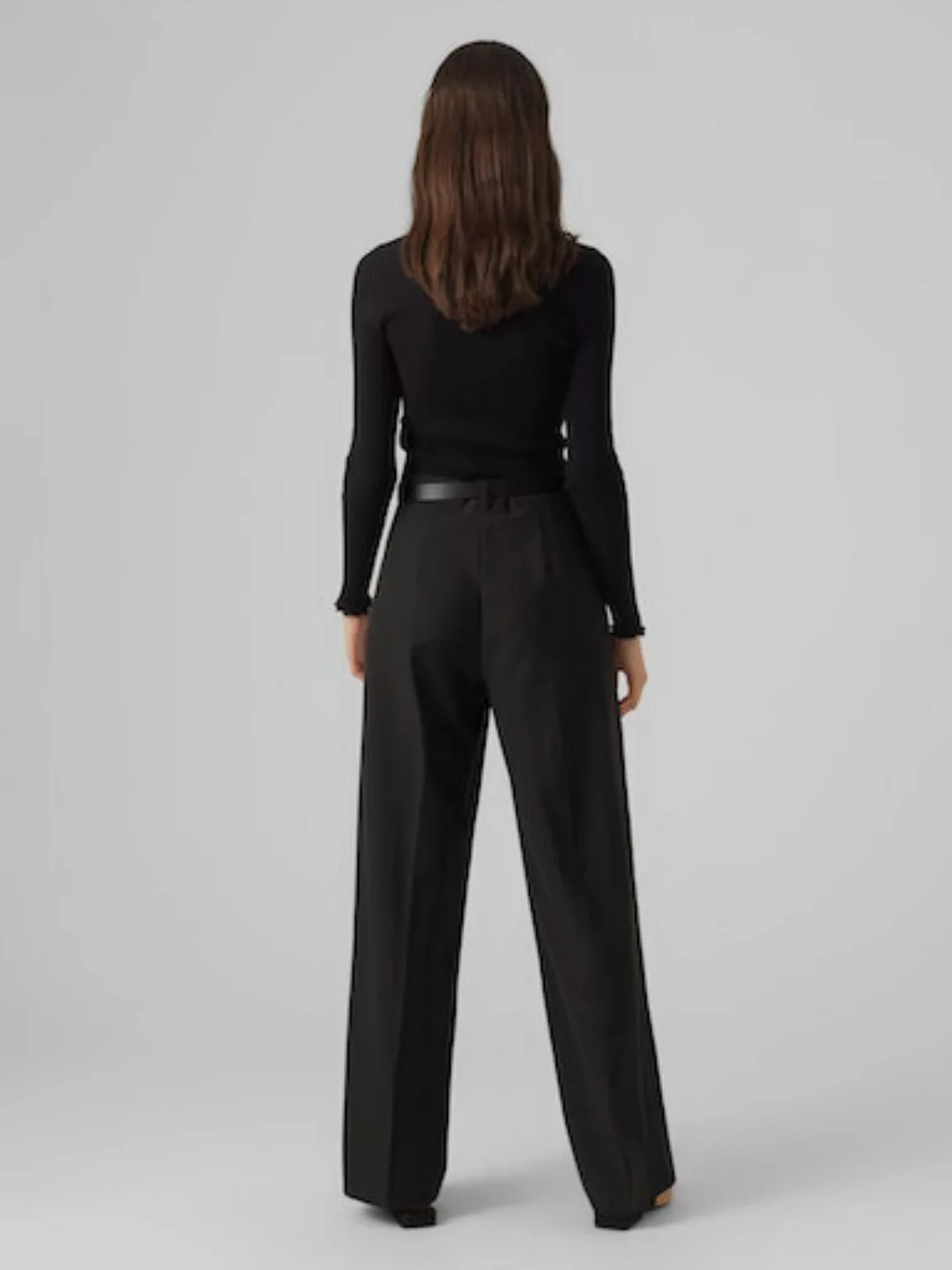 Vero Moda Damen Pullover 10291652 günstig online kaufen