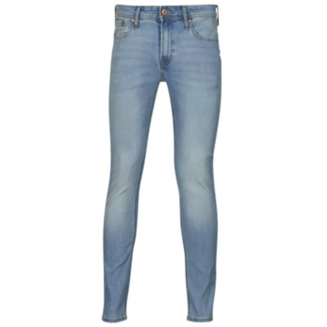 Jack & Jones Skinny-fit-Jeans Liam (1-tlg) günstig online kaufen