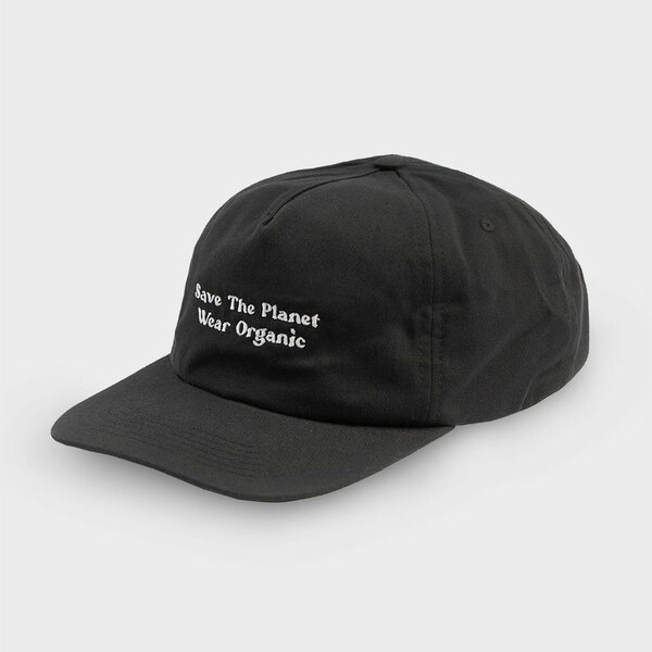 Save The Planet Floppy Cap günstig online kaufen