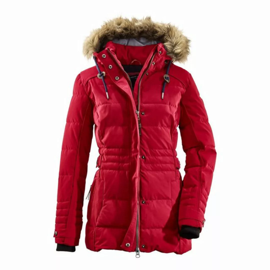 G.I.G.A. DX by killtec Outdoorjacke Winterjacke Oiva günstig online kaufen