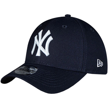 New-Era  Schirmmütze - Kids New York Yankees The League 940 günstig online kaufen